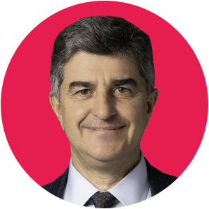Dr. Yury Gogotsi