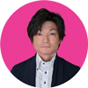 Yusuke Tomioka