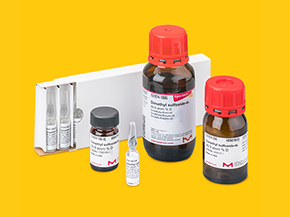 Made in India NMR Solvents 