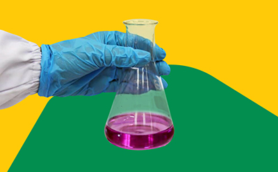 Acids Acids