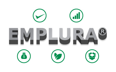 Emplura Emplura® – Basic Grade