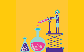 merck fair chemistry