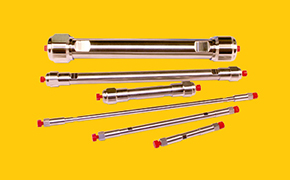 Ascentis® Express