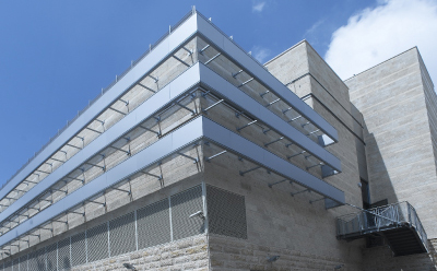 Jerusalem, Israel