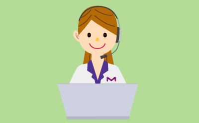 Prompt Support from Expert Staff