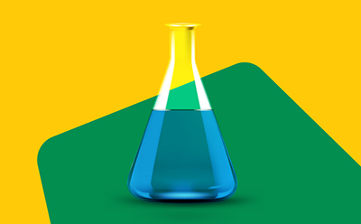 Solvents Solvents