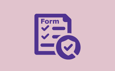 装置登録情報変更フォーム