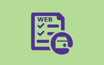 WEBオーダー エンドユーザー/出荷先(特別納入先) 登録・変更依頼フォーム