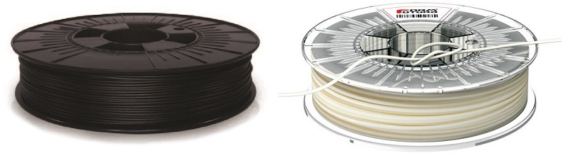 3Dプリンター用フィラメント 3Dプリンター用フィラメント
