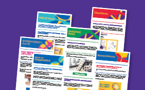 e-mail-magazine 新規WEB会員募集中!