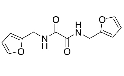 【新製品】Sigma-Aldich<sup>®</sup> 有機合成試薬 - 銅触媒カップリング