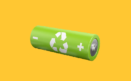 The next generation of battery technology