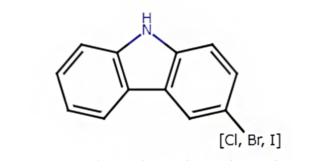 structure-searc Atom listの利用例