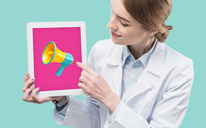 information News from Merck
