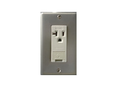 Elix® Essential UV 3/5/10、Elix® Essential 3/5/10