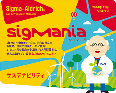 情報誌 SigMania Vol.19 情報誌 SigMania Vol.19