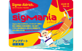 情報誌 SigMania Vol.14 情報誌 SigMania Vol.14