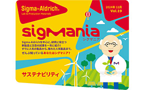 情報誌 SigMania Vol.19 情報誌 SigMania Vol.19