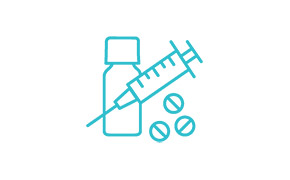 薬物送達システム(DDS:drug delivery system)とは SigMania Vol.16 薬物送達システム(DDS:drug delivery system)とは
