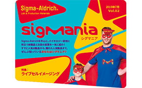 情報誌 SigMania Vol.02 情報誌 SigMania Vol.02