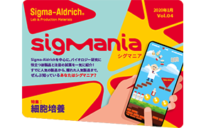情報誌 SigMania Vol.04 情報誌 SigMania Vol.04