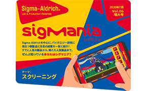 情報誌 SigMania Vol.06 情報誌 SigMania Vol.06