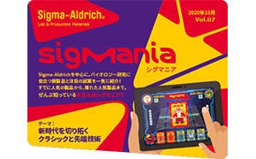 情報誌 SigMania Vol.07 情報誌 SigMania Vol.07
