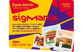 情報誌 SigMania Vol.08 情報誌 SigMania Vol.08