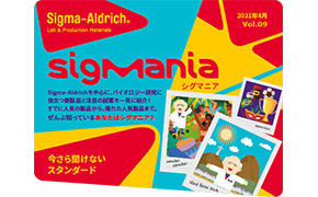 情報誌 SigMania Vol.09 情報誌 SigMania Vol.09
