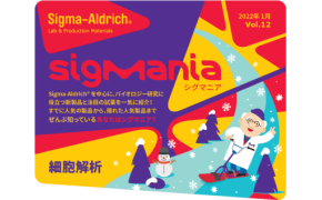 情報誌 SigMania Vol.12 情報誌 SigMania Vol.12