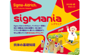 情報誌 SigMania Vol.13 情報誌 SigMania Vol.13