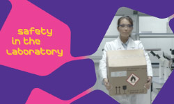 safety09.jpg safety09.jpg