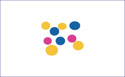ELISA をベースにした独自のイムノアッセイフロー ELISA をベースにした独自のイムノアッセイフロー