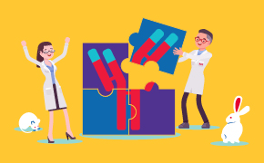 Simple Antibody Production Services