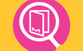 Catalog Finder
