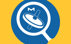Millex Finder