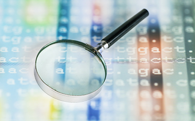 customdna-sequencing-service.jpg データと虫眼鏡