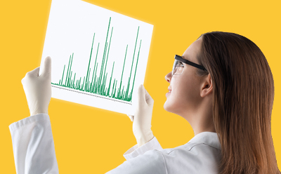 Chromatography Products