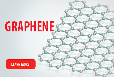 graphene.png graphene.png