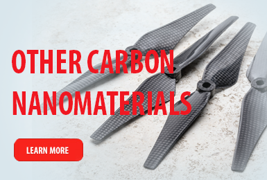other-carbon.png other-carbon.png
