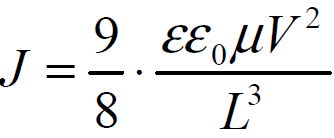 式2.1