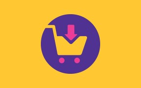 cart-order.jpg cart-order.jpg