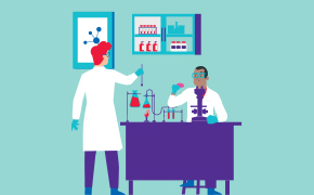 adme-evaluation-tiered-screening-workflow