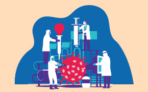 cell-therapy