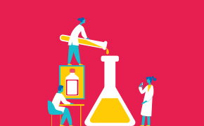 dds-targeting-specificity-quantitative-evaluation