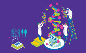 gene-therapy