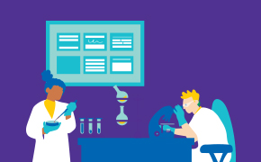 ipsc-drug-screening-reproducibility-workflow