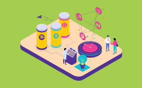 lithium-ion-battery-sei-layer-management