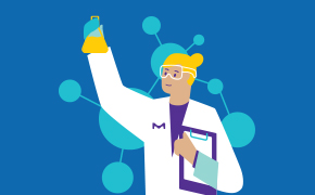 metabolic-engineering-workflow-guide