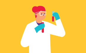 semiconductor-materials